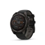 Часовник Garmin Fenix8, снимка 1