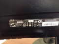 ASUS VS247 19 inch Монитор, снимка 4