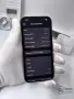 iPhone 15 Pro, 128GB, Natural Titanium, 100% батерия, ОТЛИЧЕН, 1г. ГАРАНЦИЯ!, снимка 5