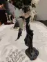 Фигури за декорация DSN Collection , снимка 2