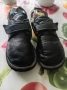 Боси обувки, детски, снимка 2