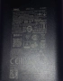 Захранване за лаптоп DELL 130w-type,,C", снимка 3