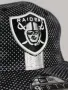 Мъжка шапка New Era NFL Raiders , снимка 5