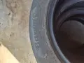 Гуми 215/60 r17, снимка 2