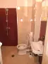 Наем,двустаен апартамент, снимка 11