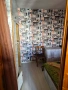 Апартамент "К.Фичето", снимка 12