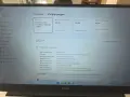 лаптоп Huawei BoDE-WDH9, снимка 3