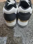 Дамски маратонки с платформа , снимка 3