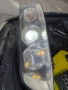 ПРОМОЦИЯ КСЕНОНОВИ Фарове за AUDI B6 Отлично състояние !!!, снимка 13