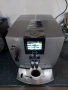 Кафемашина  JURA IMPRESSA J9, снимка 2