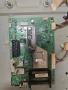 Mainboard 715G8659-M01-000-004Y от Philips 32PFS4132, снимка 1