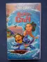Видеокасета VHS Лило и Стич, снимка 1