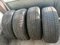 Continental Vinter contact 235/65/17 XL, снимка 2