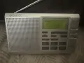 SONY ICF SW 35 Радио Транзистор , снимка 9