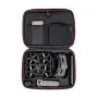 Калъф за носене за DJI Avata, снимка 2