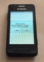 Samsung S7230 Wave - кодиран, снимка 10