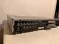 ONKYO A-5VL Pre-Main Integrated Amplifier DAC, снимка 14