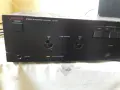 РЕСИЙВЪР Luxman LV-90 Receiver, снимка 3