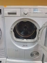 Сушилня SIEMENS blueSteam 8кг. , снимка 6