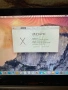 Продавам MacBook Pro 2009г, снимка 2