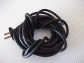 Кабел за удължител - 5 м. - 8, снимка 3