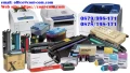 EPSON EPL6200 C13S050166 Тонер касета 6000 копия 32.50лв, снимка 12