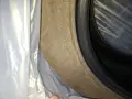 летни гуми Fulda 225/60/17 / 3бр. , снимка 2