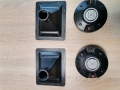 чисто нови драйвери с рупори, снимка 4