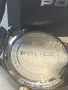 Часовник Police 14638X, снимка 5