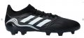 бутонки  Adidas Copa Sense.3 Fg  номер 41,5-42, снимка 1 - Футбол - 38729682