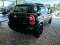 Mini  Countryman R60 1.6 2011 , снимка 5