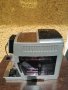 Delonghi ECAM23.460.S Cappuccino , снимка 9