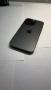 iPhone 14 Pro 256 gb, снимка 9