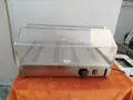 Професионални уреди за заведение , снимка 10