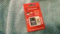 Micro SD Lenovo 512GB., снимка 9