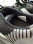 Маратонки Adidas Solar Glide, снимка 3