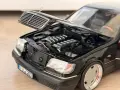Колекционерски модели 1:18, снимка 6