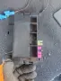 Контролен Модул Онлайн Свързване 10A035284H Volkswagen ID.3 E11 PRO, снимка 2