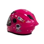 Детска каска за Скутер, Тротинетка, мотопед, мотор, АТВ, Велосипед, 4 цвята, шлем със слюда, снимка 10