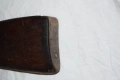 Приклад за пушка Мосин Наган М91 драгунска, снимка 12