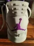 JORDAN 4, снимка 5