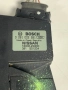 Потенциометър педал газ Нисан Терано 2 Potenciometur pedal gaz Nissan Terrano II 0281002591 18002-2x, снимка 3