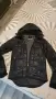 PEPE JEANS яке 100% ORIGINAL размер-S, снимка 1