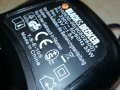 black decker battery charger 0408231532, снимка 3