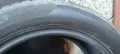 Гуми Гуми Pirelli Winter Sottozero 3 -  215/55/R17 , снимка 7