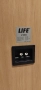 Тонколони LIFE L5454, снимка 6