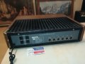 dual stereo ampli-made in germany 0706230711L, снимка 3