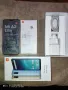 Xiaomi Mi A2 Lite 2018, 4G (Redmi 6 Pro) 3GB RAM/32GB ROM, снимка 1
