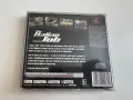   The Italian Job за PS1, снимка 3