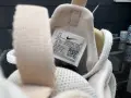 Nike furyosa номер 38,5, снимка 2